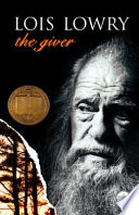The_giver____The_Giver_Book_1_